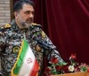 امیر الهامی: ایران پیروز قاطع نبرد با آمریکا است