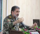 امیر الهامی: توانمندی‌های خود را در عمل نشان خواهیم داد