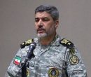 امیر اکرمینیا: پیگیری سرنوشت سه خلبان سوخو ادامه دارد امیر اکرمینیا: پیگیری سرنوشت سه خلبان سوخو ادامه دارد