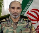 امیر جهانشاهی: دشمن در برابر اراده ملت ایران به زانو درآمده است