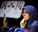 انتشار نامه خانه سینما به پزشکیان و پاسخ سخنگو انتشار نامه خانه سینما به پزشکیان و پاسخ سخنگو