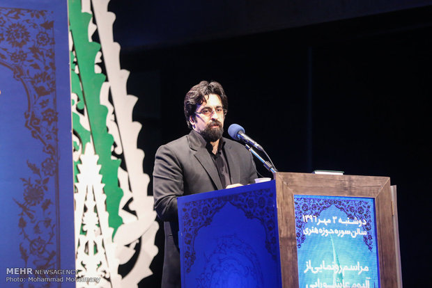 انتشار یک آلبوم «عجیب» در ایران؛ موسیقی که درمان‌گر است