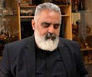  انتقام راهبردی؛ مسیر عدالت و ظهور