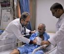 اندر احوالات جامعه پزشکی؛ از سوگندنامه بقراط تا منزلت اجتماعی اندر احوالات جامعه پزشکی؛ از سوگندنامه بقراط تا منزلت اجتماعی