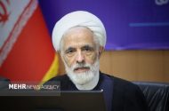 انصاری: تفاهم اسلام‌آباد دستاورد مهمی برای کشور است