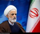 انصاری:دولت خواستاربررسی دقیقتر طرح مقابله بانفوذ سرویسهای بیگانه شد انصاری:دولت خواستاربررسی دقیقتر طرح مقابله بانفوذ سرویسهای بیگانه شد
