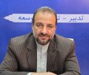 اوقات فراغت به فرصتی برای تربیت و توانمندسازی نسل جدید تبدیل شود اوقات فراغت به فرصتی برای تربیت و توانمندسازی نسل جدید تبدیل شود