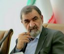 اگر جنگ اقتصادی ادامه یابد، حتی یک قطره نفت نیز صادر نخواهد شد
