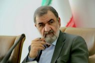 اگر جنگ اقتصادی ادامه یابد، حتی یک قطره نفت نیز صادر نخواهد شد