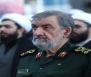 ایالات متحده باید رفتار خود را تغییر دهد ایالات متحده باید رفتار خود را تغییر دهد