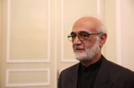 ایروانی: تنگه هرمز، اهرم اقتدار ایران است