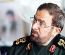 ایزدی: آمریکا و ناتو برای شکست ایران آمدند؛ منطقه شاهد افول دشمن است