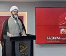 ایستادگی مردم در بزنگاههای تاریخی؛ حقیقتِ ناگفتهای که باید روایت شود ایستادگی مردم در بزنگاههای تاریخی؛ حقیقتِ ناگفتهای که باید روایت شود