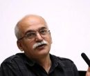 با مصوبه جدید مجلس، وجود سازمان سینمایی بیمعنا میشود/ این قوانین، انسجامی علیه قانون اینجا با مصوبه جدید مجلس، وجود سازمان سینمایی بیمعنا میشود/ این قوانین، انسجامی علیه قانون اینجا