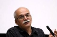 با مصوبه جدید مجلس، وجود سازمان سینمایی بی‌معنا می‌شود/ این قوانین، انسجامی علیه قانون اینجا