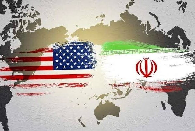 بازتاب پیامدهای جنگ علیه ایران در رسانه‌های جهان
