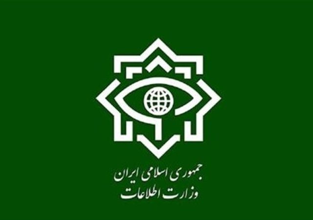 بازداشت 21مزدور موساد و 4 شرور عضو باندهای مسلح شرارت در استان کرمان