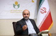 بازنگری بیمه‌ هنرمندان و وام ۴۵۰ میلیونی دندانپزشکی