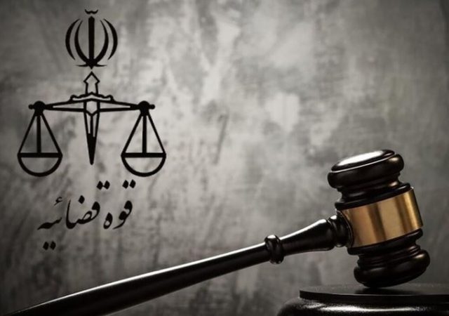 بازپس‌گیری ۲۵ هکتار از اراضی پایگاه چهارم شکاری وحدتی