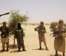 بازی دوگانه تجزیه‌طلبان با امنیت سیستان و بلوچستان
