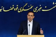 «باقر خرازی» به دادگاه ویژه روحانیت احضار شد