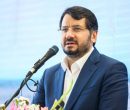 بذرپاش: حماقت ترامپ، ۲.۶ میلیارد بشکه نفت را از بازار جهانی حذف کرد