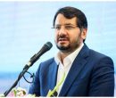 بذرپاش: دوباره دوگانه معیوب جنگ و صلح را شروع نکنید
