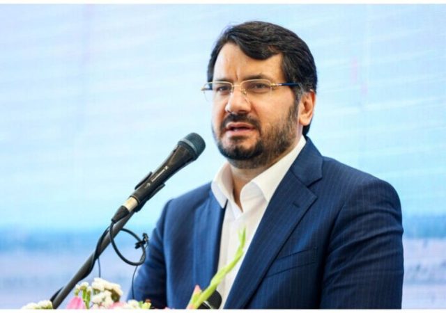بذرپاش: دوباره دوگانه معیوب جنگ و صلح را شروع نکنید