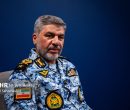 برای جنگ بعدی آماده‌ایم/ تغییر دکترین نظامی ایران از«پدافند» به «آفند»