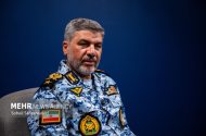 برای جنگ بعدی آماده‌ایم/ تغییر دکترین نظامی ایران از«پدافند» به «آفند»