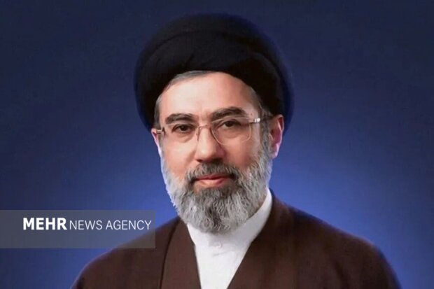 برای دستیابی به «ایران هرچه قوی‌تر» باید قدرت ایران را روایت کرد
