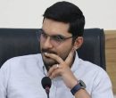 بررسی فعالیت مغز در تجربههای دینی بررسی فعالیت مغز در تجربههای دینی