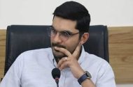 بررسی فعالیت مغز در تجربه‌های دینی