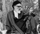 برمبنای مرحوم آیت الله طالقانی؛ رجوی و جریانش کافر و مشرک هستند
