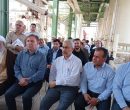 برنامه زمان‌بندی وزارت اقتصاد برای بازگشت ظرفیت تولید گاز پارس جنوبی