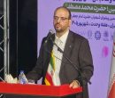 برگزاری آیین‌واره فرهنگی هنری «رحمة للعالمین» در تهران