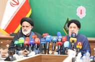 برگزاری بزرگداشت اربعین امام شهید در سراسر کشور