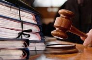بریکس می‌تواند به مرکز تولید و توسعه حقوق بین‌الملل تبدیل شود