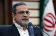 بطحایی: کارکردهای اجتماعی و فرهنگی مساجد باید احیا شود
