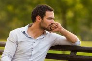 بعد از یک اتفاق سخت با این تکنیک ها دوباره سرپا شوید