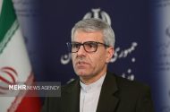 بقائی: آیا جهان در حال بازگشت به دوران «غرب وحشی» است؟