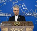 بقائی: بیش از هر زمان به یادآوری رسالت پیامبر(ص) نیازمندیم