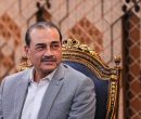 بقائی: عاصم منیر به تهران سفر می‌کند