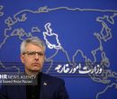 بقائی: کانادا به تیم ذخیره آمریکا در تجاوز علیه ایران تبدیل شده است