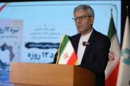 بقائی: کلیشه‌های ضدایرانی در «نبرد ۱۲روزه» فرو ریخت