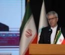 بقایی: تحولات اخیر کلیشه‌های ساخته‌شده درباره ایران را تغییر داد