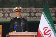 بهداشت و درمان ارتش از پایه‌های اصلی توان رزمی و بازدارندگی است