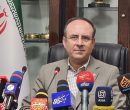 بهرهمندی 20هزارنفر در جنگ از خدمات وکالتی/برگزاری آزمون وکالت در آبان بهرهمندی 20هزارنفر در جنگ از خدمات وکالتی/برگزاری آزمون وکالت در آبان