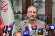 بهره‌مندی 20هزارنفر در جنگ از خدمات وکالتی/برگزاری آزمون وکالت در آبان