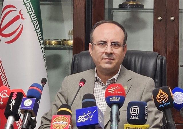 بهره‌مندی 20هزارنفر در جنگ از خدمات وکالتی/برگزاری آزمون وکالت در آبان